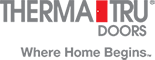 Therma Tru Doors