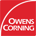 Owens Corning